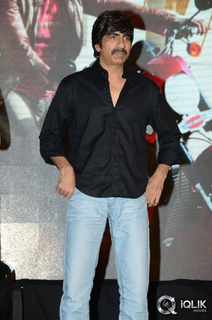 Power-Movie-Platinum-Disc-Function